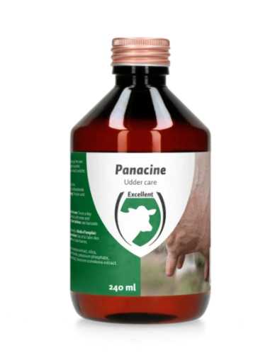 Carpet conditioner 240ml