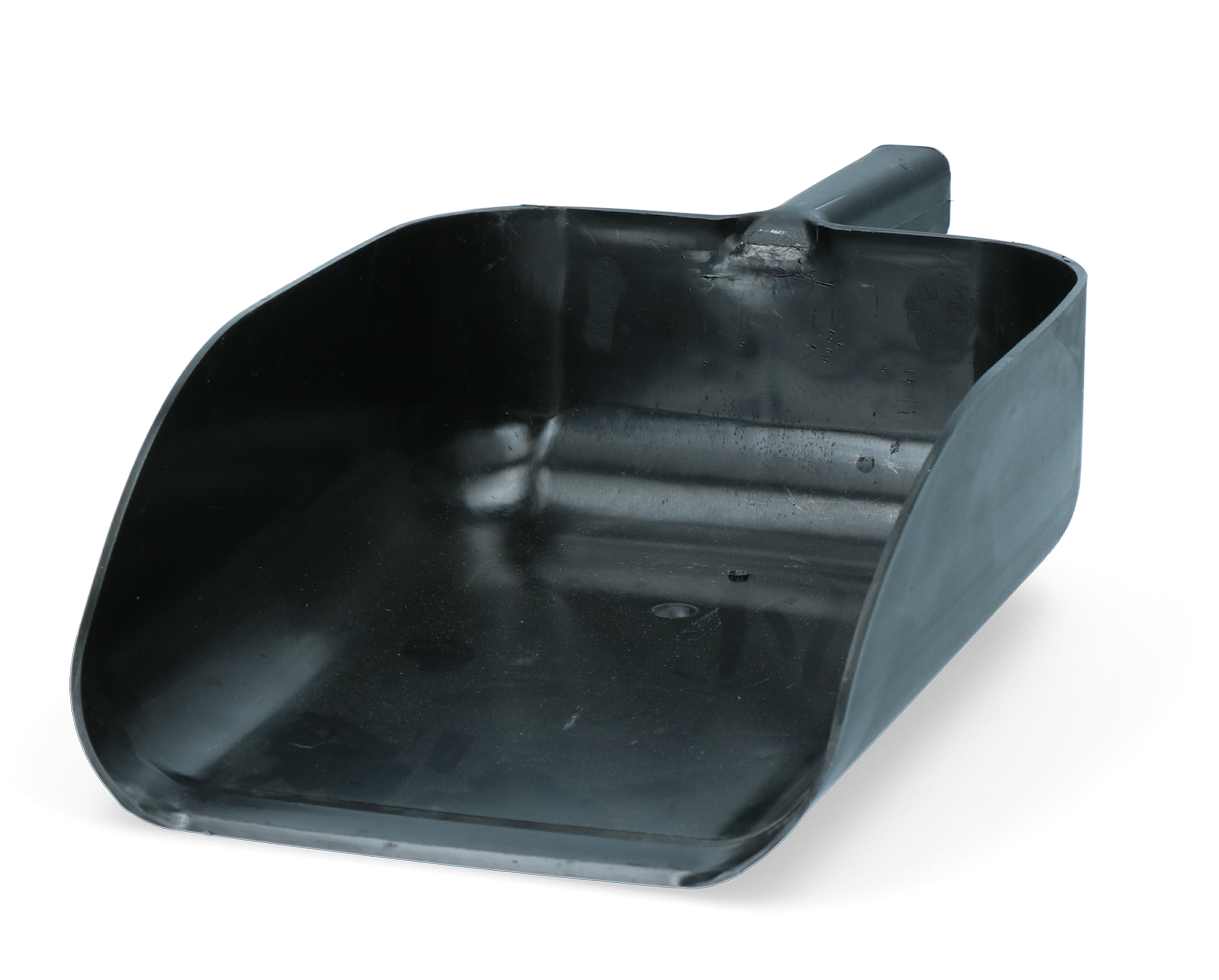 Feed Trough for Calf/Foal/Sheep 6 l