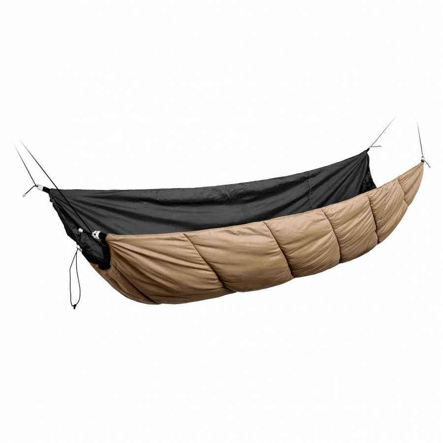 Otul black hammock