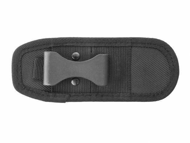 Swede 10 folding knife