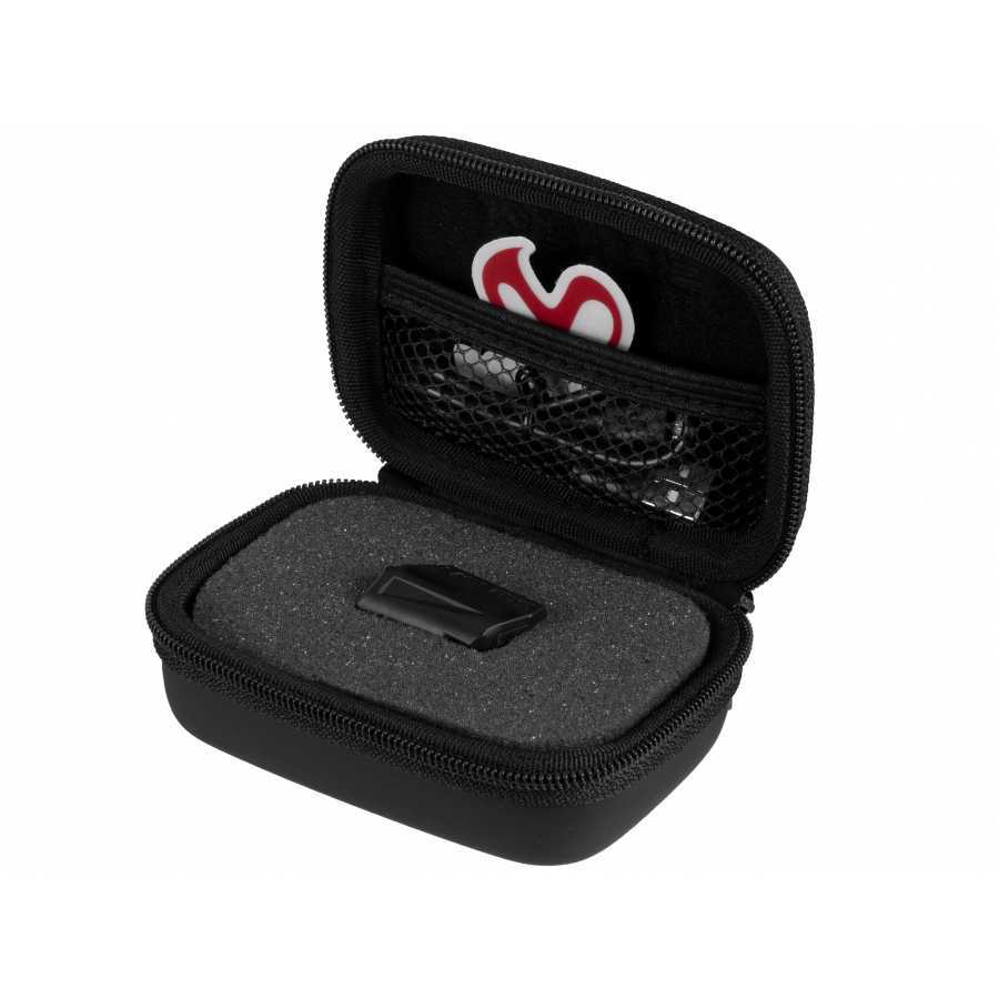 X2 training system hunting