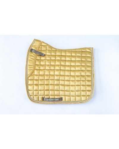 Olimpia Showtime show jumping saddle pad