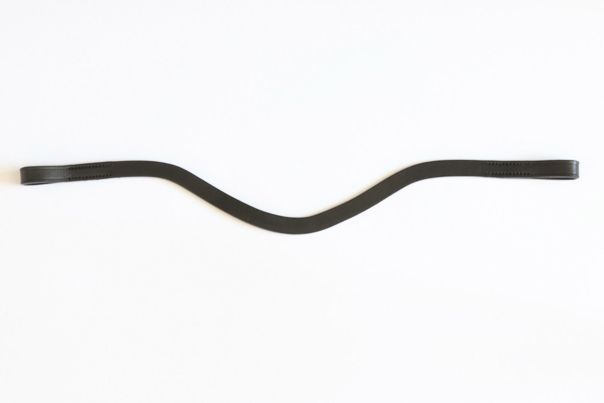 Bessy browband