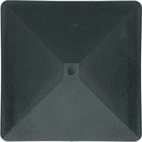 Ollop cap 75 mm livestock electric shepherd