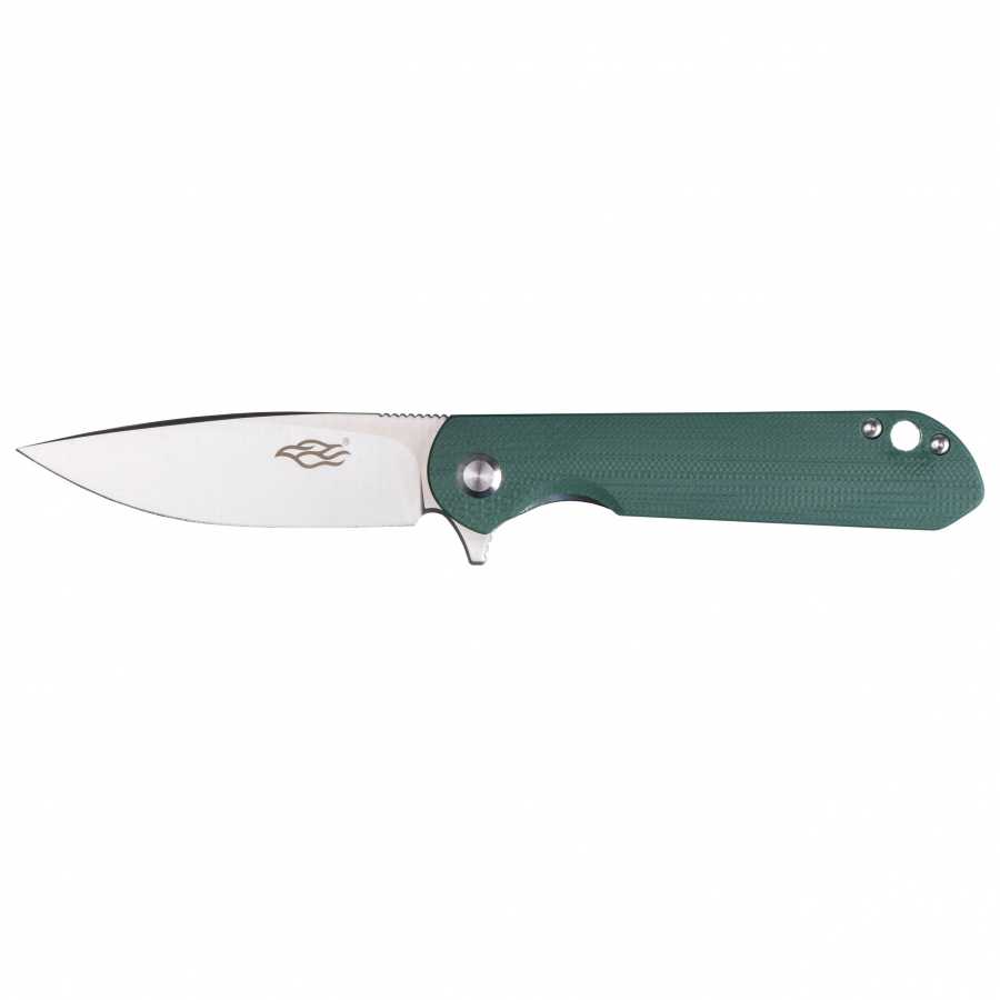 Firebird FH41S-GB folding knife