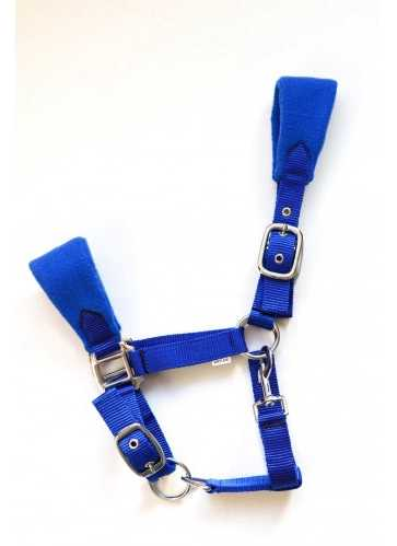 Bellwood mini headcollar halter