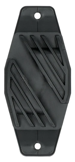 Base tape insulator 40 mm