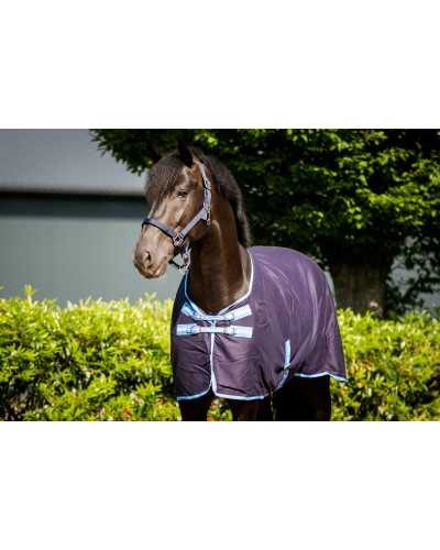 Marlou Summer horse rug