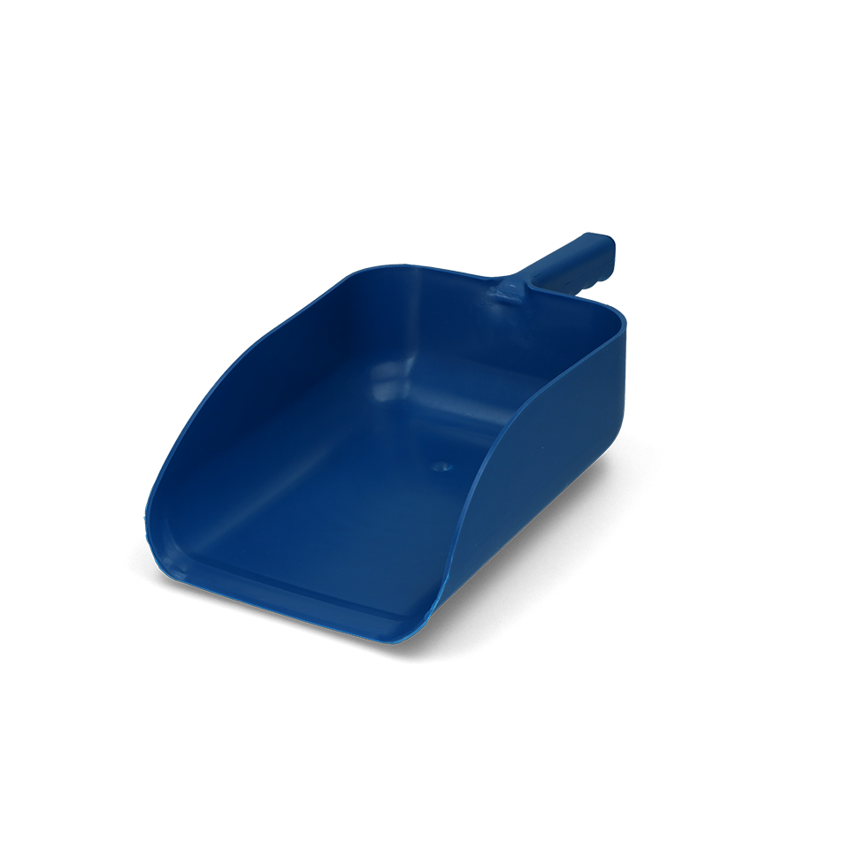 Feed Trough for Calf/Foal/Sheep 6 l