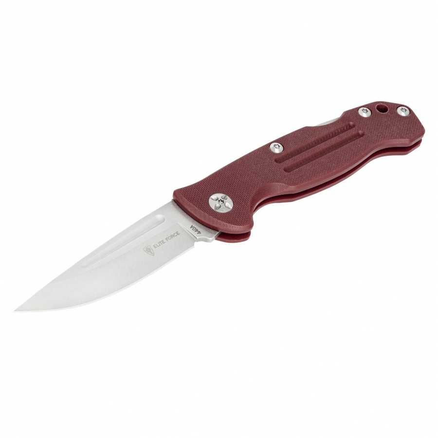 EF 170 folding knife
