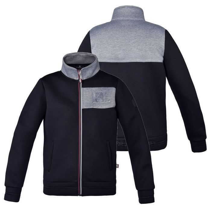 Wildspitze Unisex  Rider Jacket