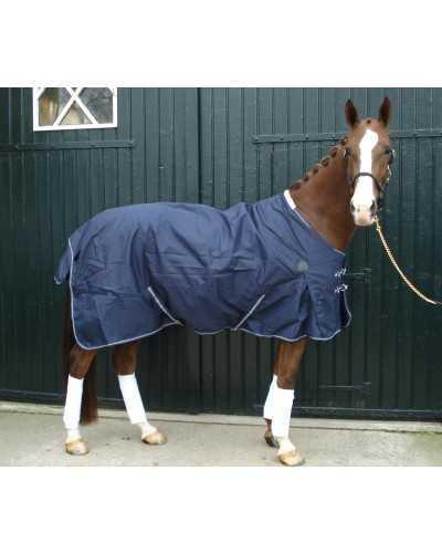 Havanna Rain rug for horses