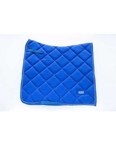 Showtime Crown Dressage saddle pads