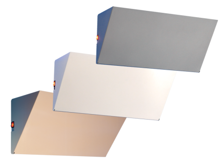 Chameleon lamp with glue stick for barn livestock pest control electric traps