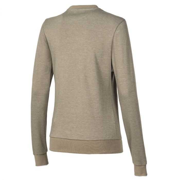 Eranie Women rider Sweatshirt