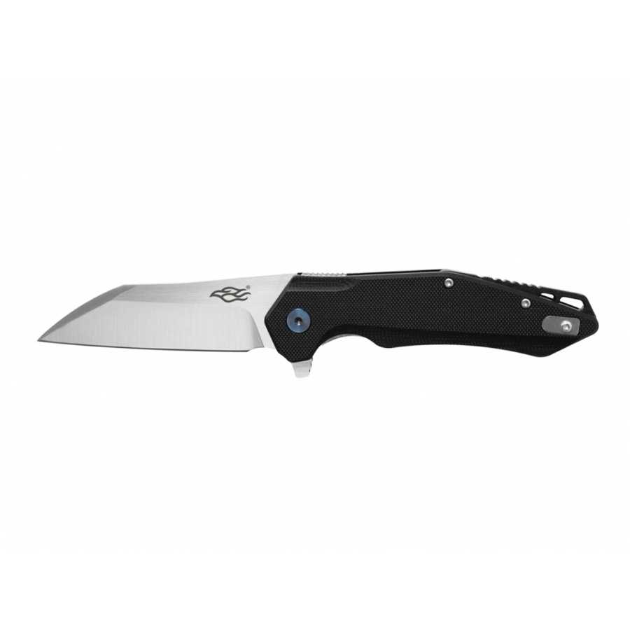 Firebird FH31-BK folding knife