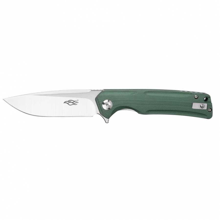 Firebird FH91-GB folding knife