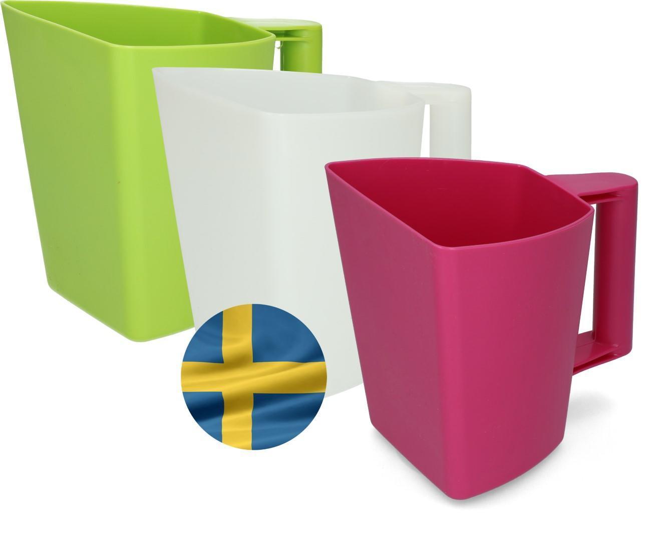 feed dispenser spoon transparent barn livestock feeding feeding drink technology spoons