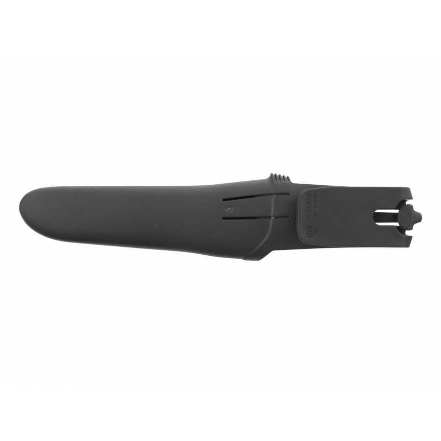 Craft Basic 546 knife