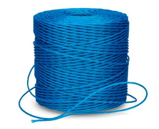 Electric fence tape 400m for livestock