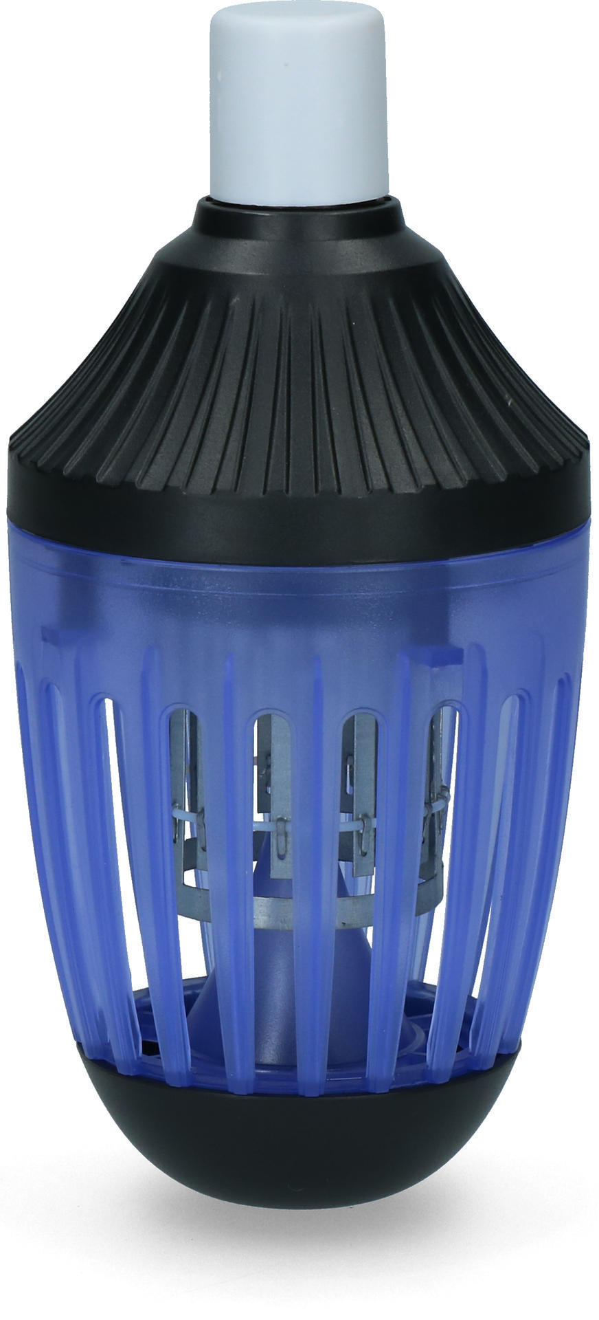 insecticide flies mosquitoes moths barn livestock pest control electric trap