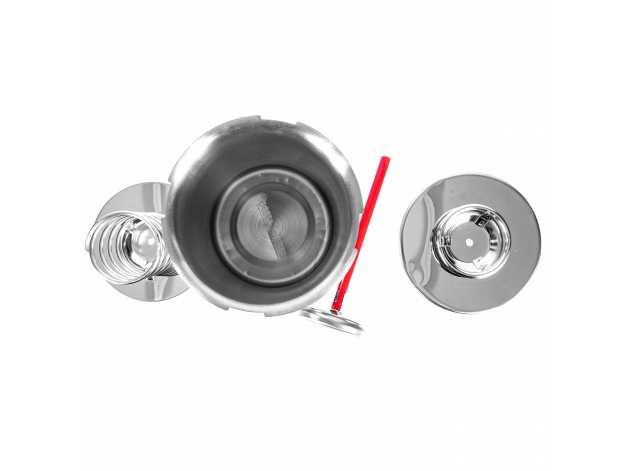 Ham maker  1,5 kg set