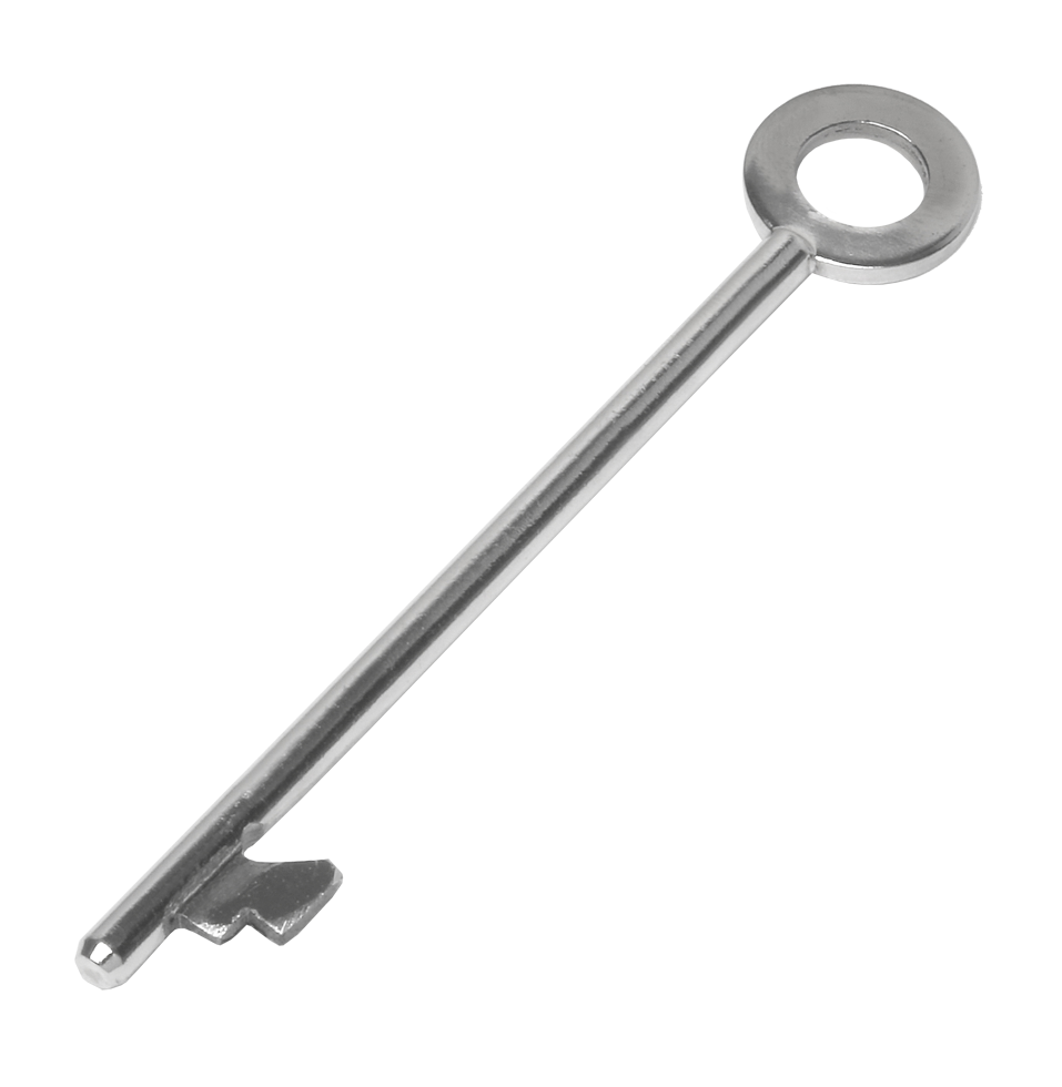 VR rat catcher key for barn livestock pest control