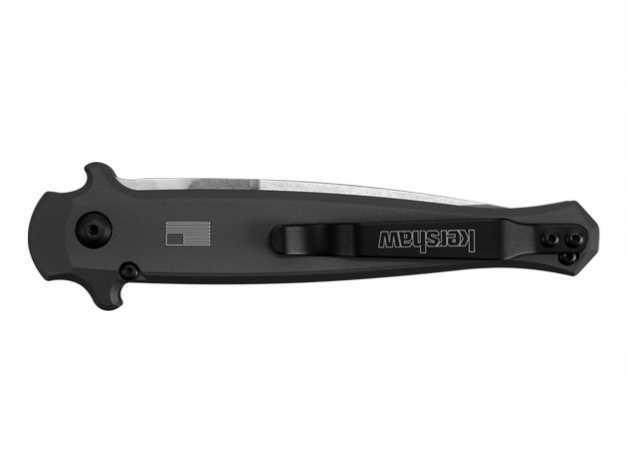 Launch 8 7150 folding knife