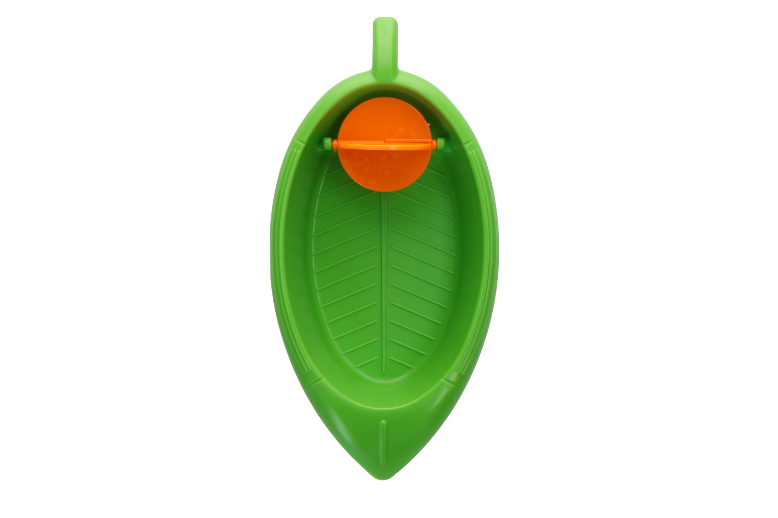 Bird water channel bird parrot bath