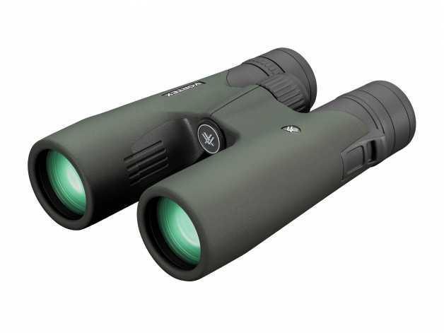 Razor UHD 10x42 Tourist binoculars