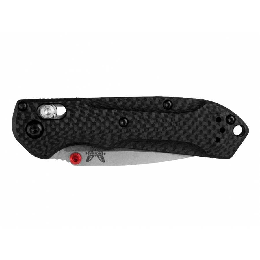 565-1 Mini Freek knife