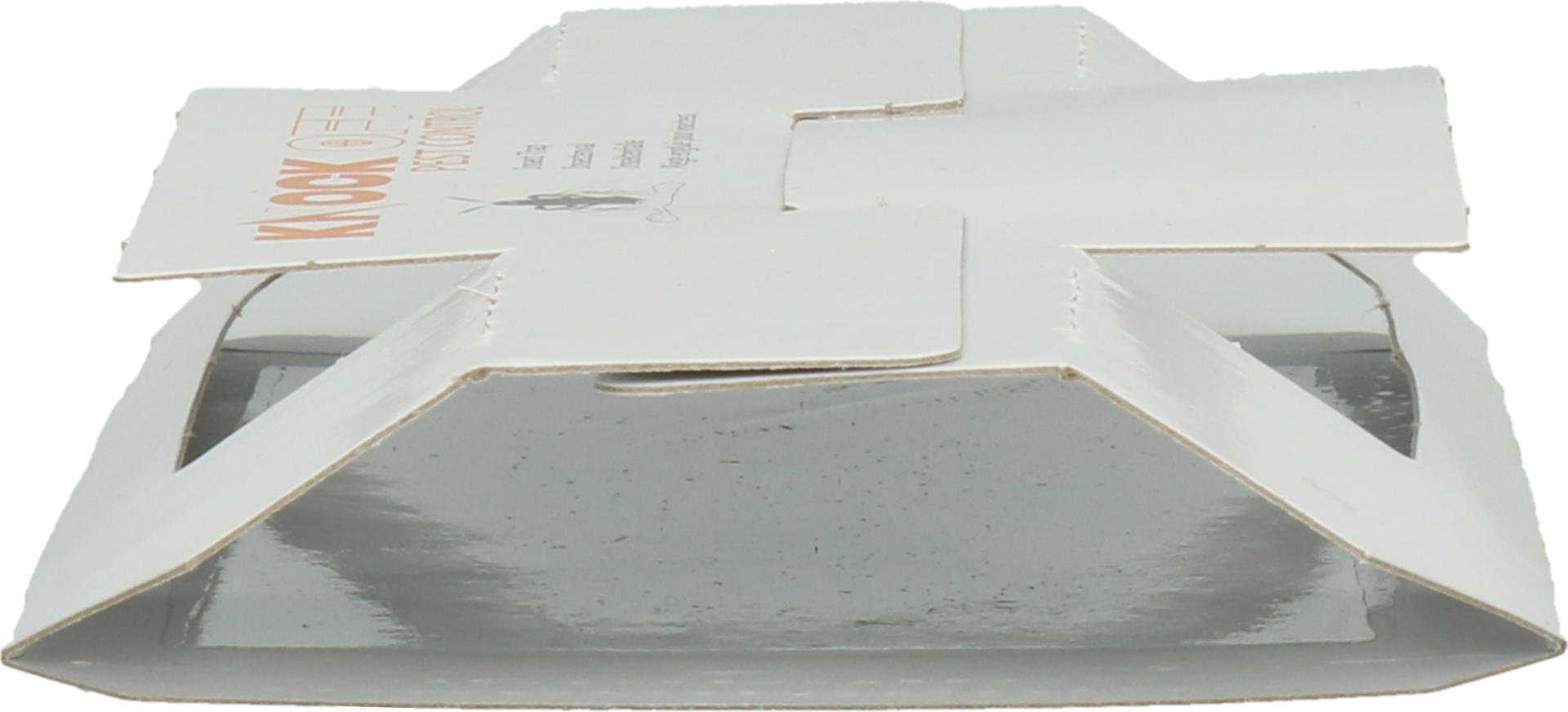 Cockroach trap, insect control