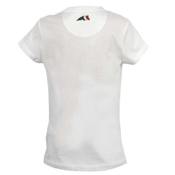 Gianluca Boys rider T-Shirt