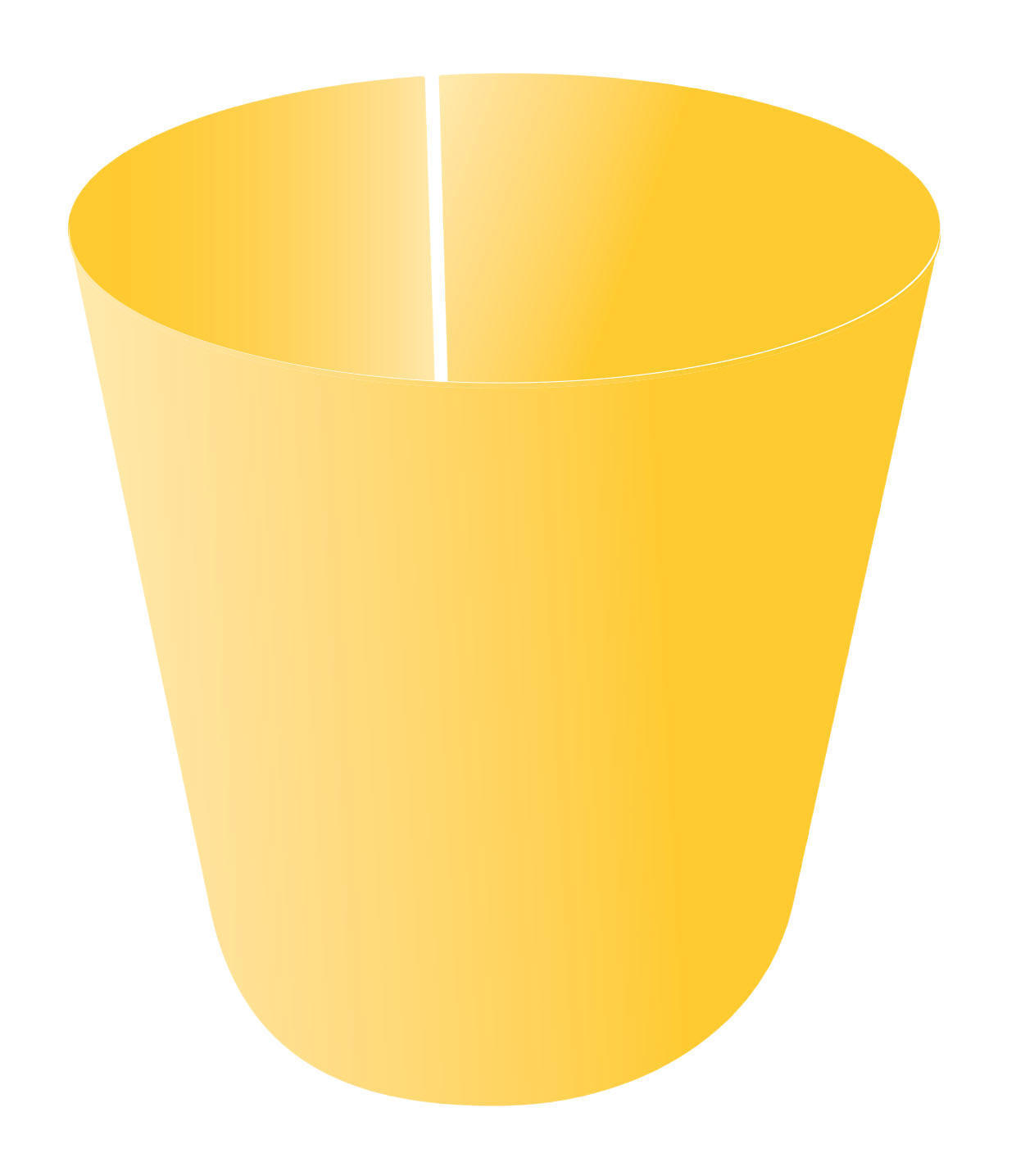 Moth trap bait funnel against moths glue pad barn livestock pest control