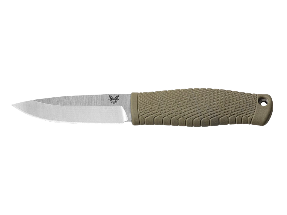 200 Puukko outdoor knife