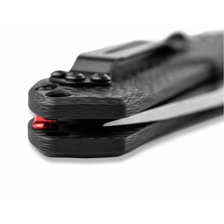 565-1 Mini Freek knife