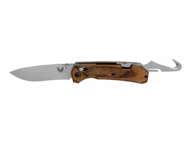 15060-2 HUNT knife