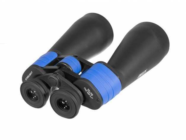DO Starlight 15x70 tourist binoculars