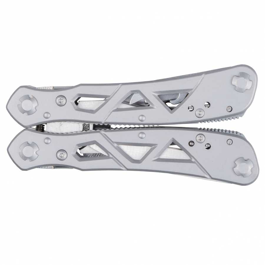 G112 multitool multifunction tool