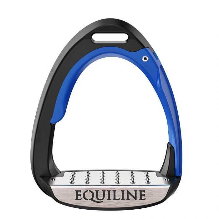 Safety Stirrups  X-Cel