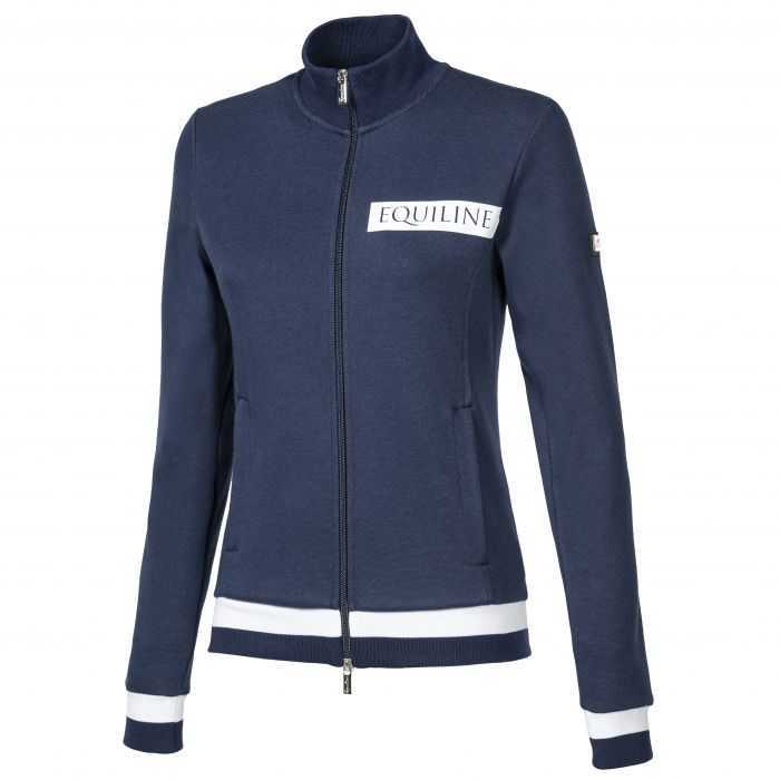 Eliage Women Rider Sweatshirt