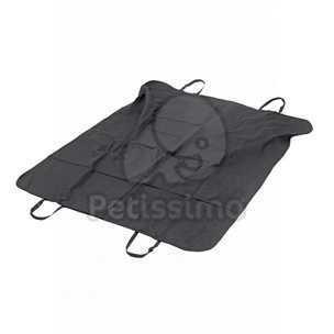 Car seat cover 162x132 cm dog transport car accessory