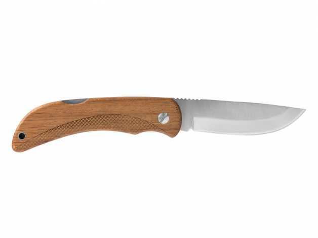 Swede 10 Folding knife
