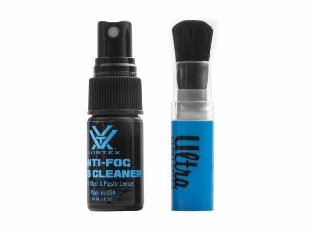 Optical kit VTX Fog Free in box