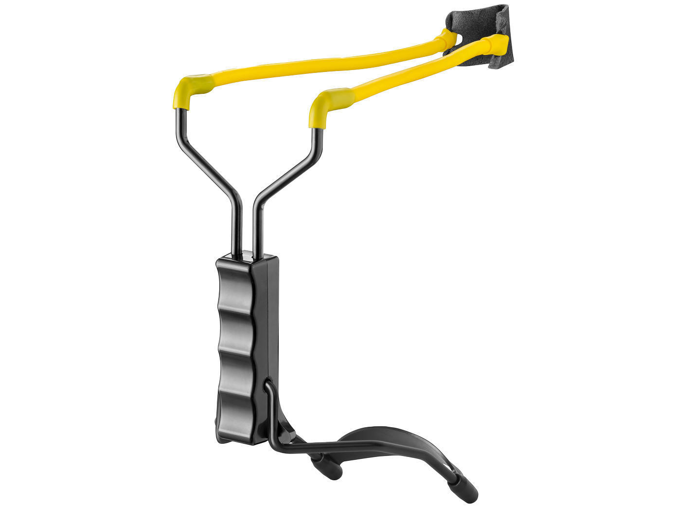 Slingshot PSS-140 hunting