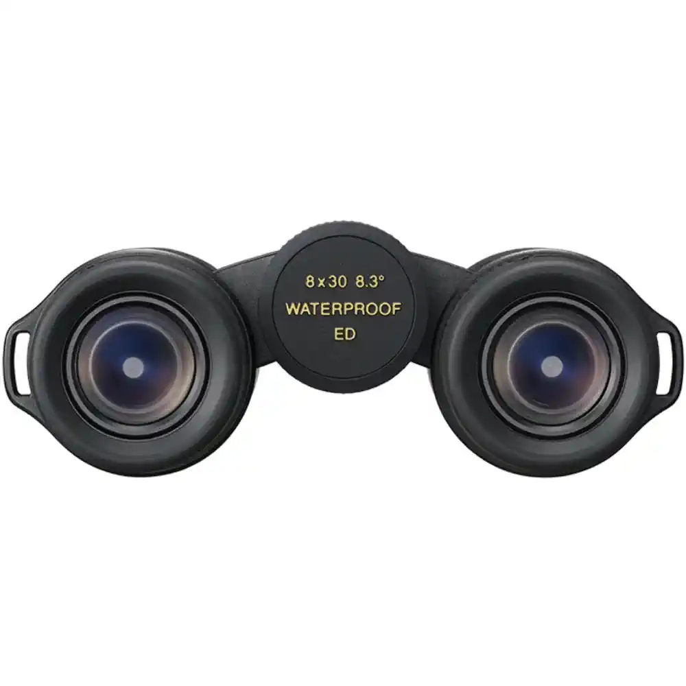 Fernglas Monarch HG 8x30 Binocular