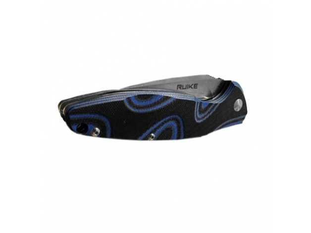 Fang P105-Q folding knife