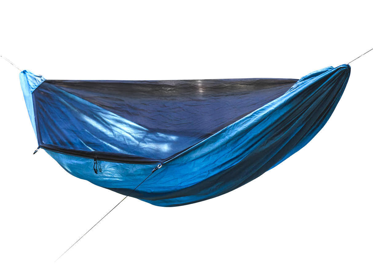 Draka hammock