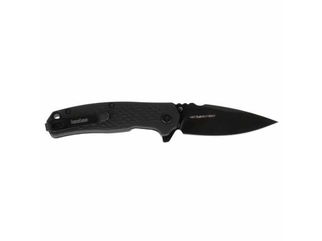 Conduit 1407 folding knife