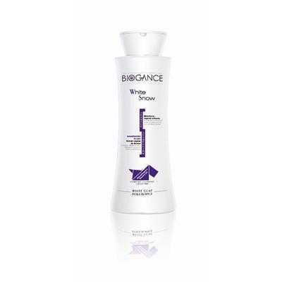 Shampoo for cat and dog